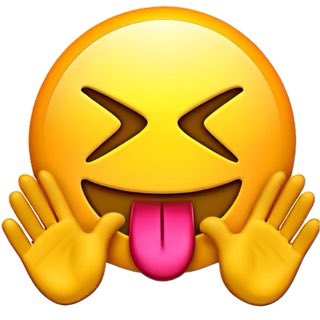 TheCLQueen's tweet photo. Me after Drake London scores 1 million fantasy points https://t.co/iVx1Lqhft1