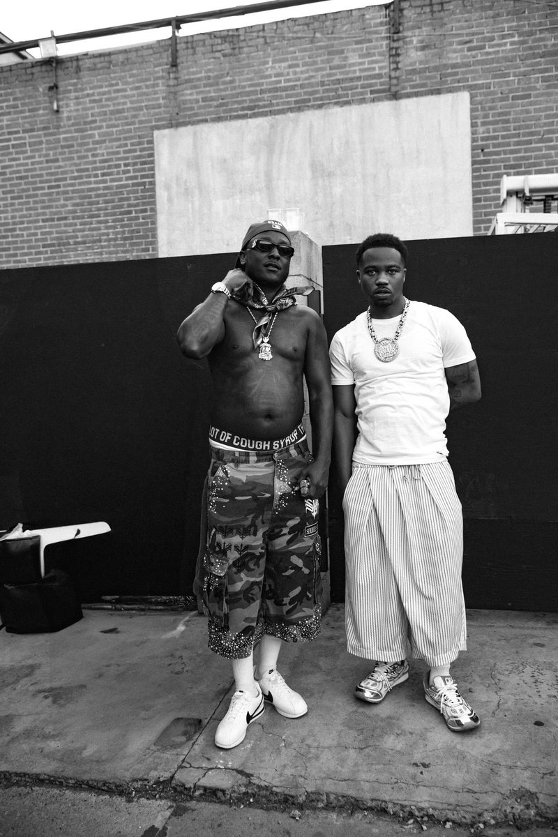 WheresWalliee's tweet image. 310 424 323