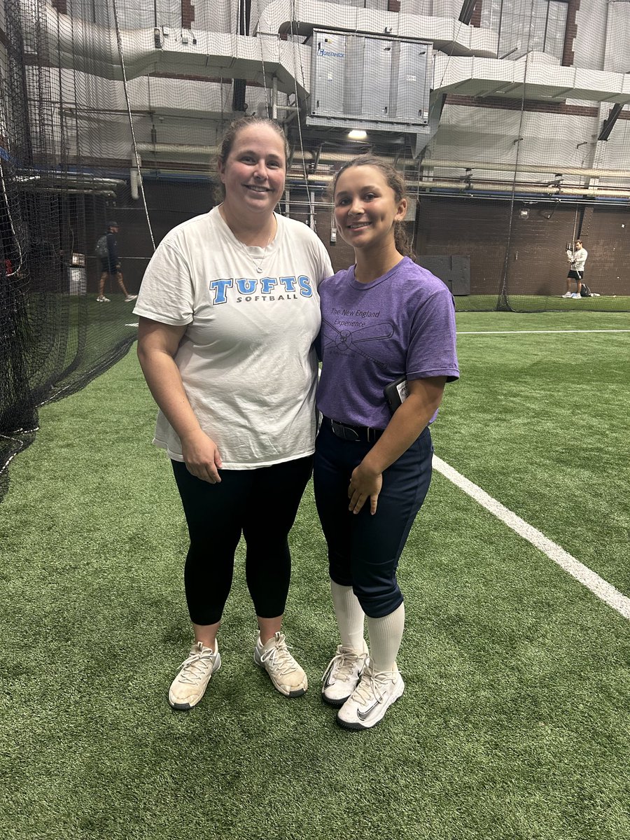 Sofia Flores tweet media