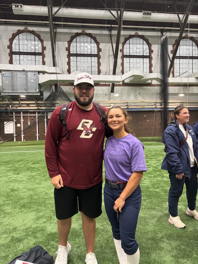 Sofia Flores tweet media