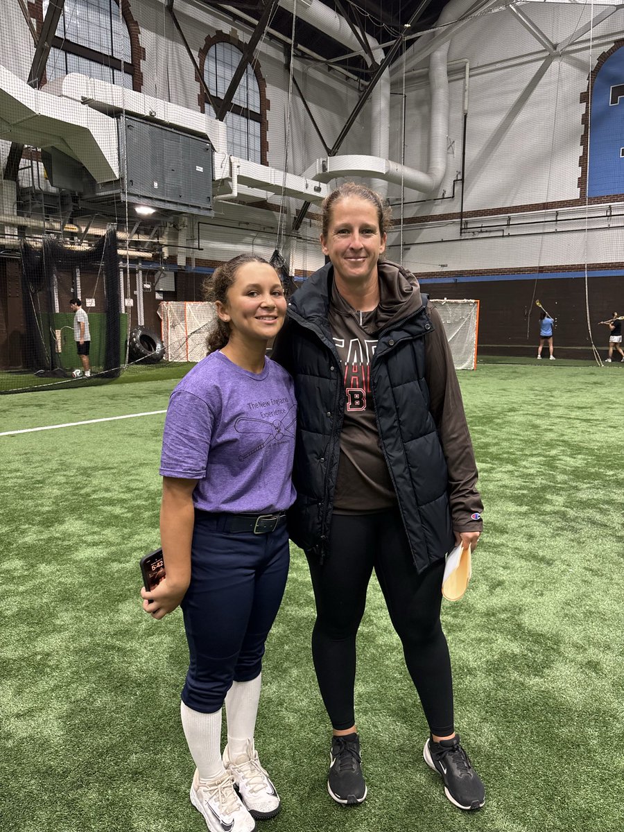 Sofia Flores tweet media