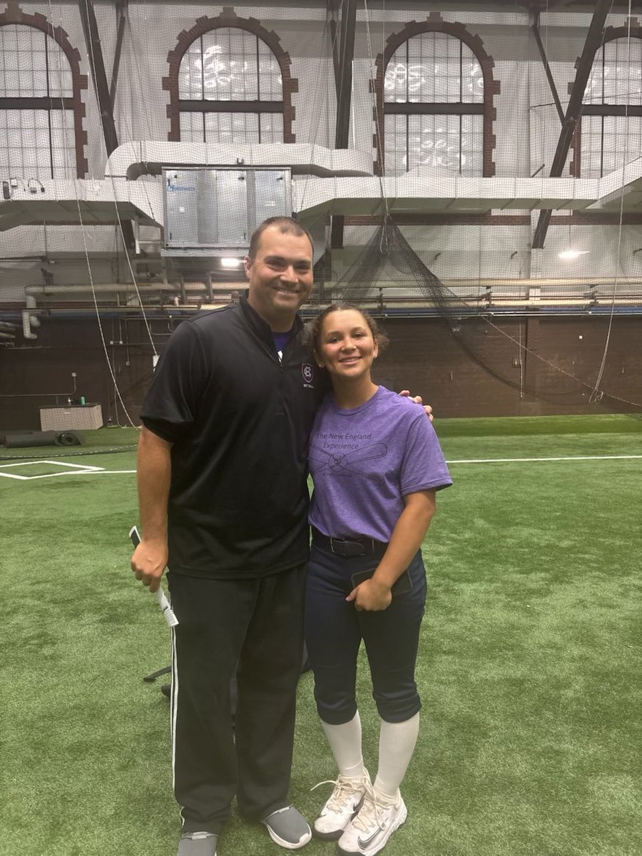 Sofia Flores tweet media