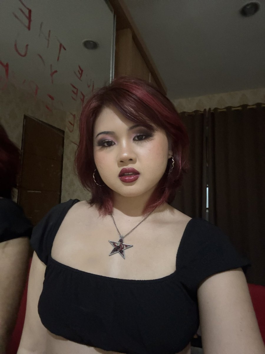 ngomong apa sih? tweet media