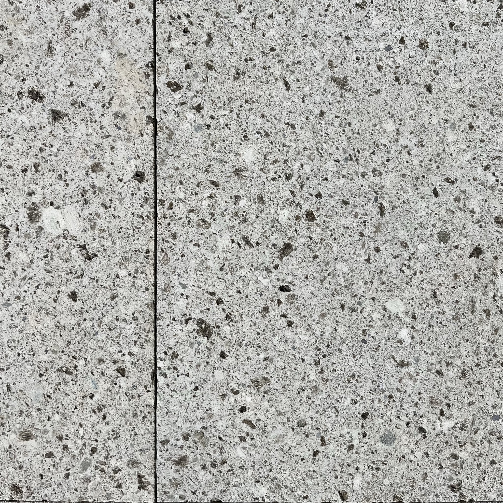 鳥山まこと on X: 