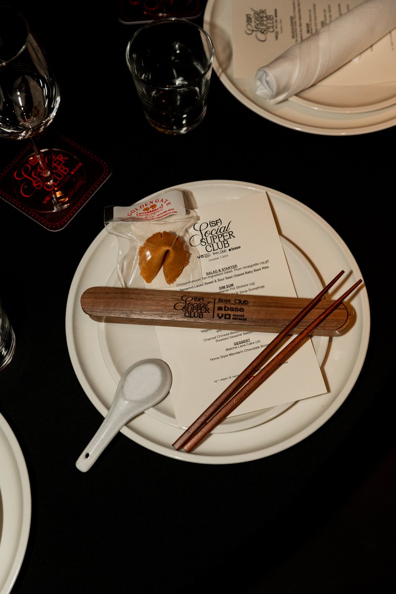 P|.edge🦭 tweet media