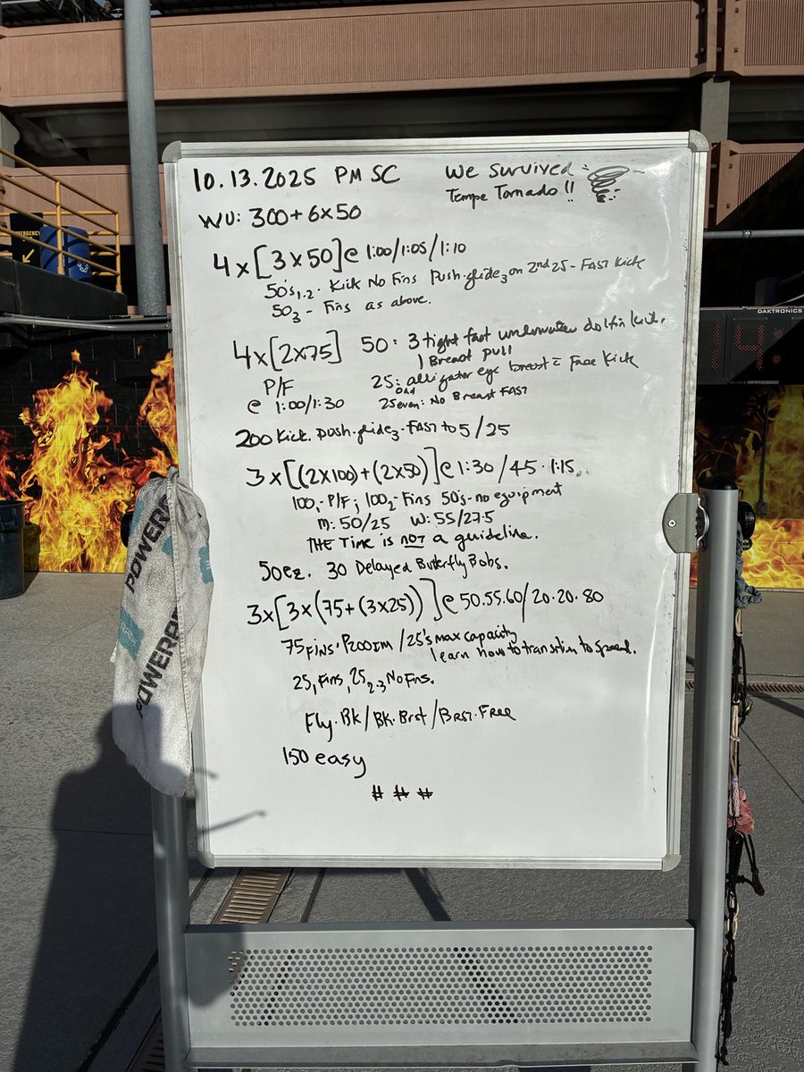 Dave Salo (@sprintsalo) on Twitter photo 