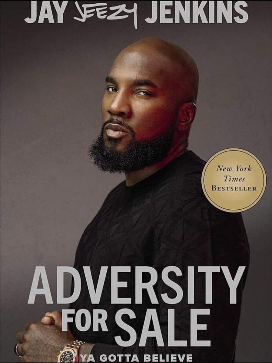“In real life, I always thought it was la costa nostra, this thing of ours, but as social media has taken over the world, I’ve realized that people will do and say anything to try to assassinate your character, especially when they resent your success.

I’ve still got an ear to
