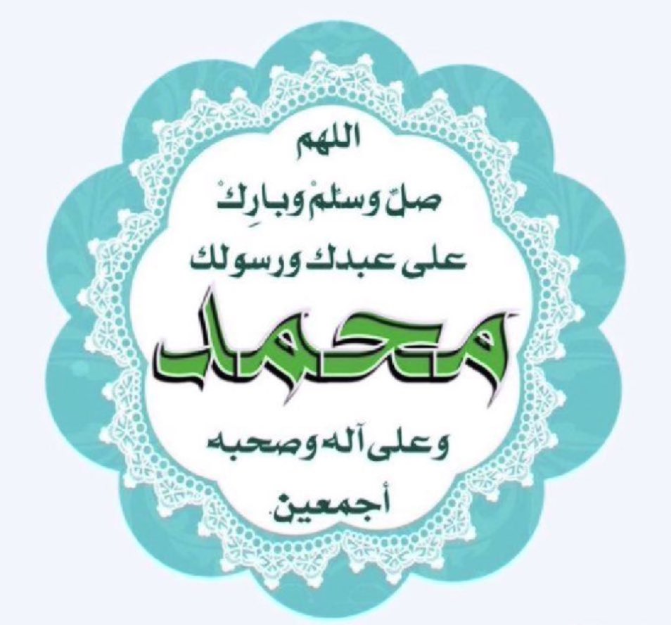 CSbtsN6ZCVHdPXB's tweet image. 