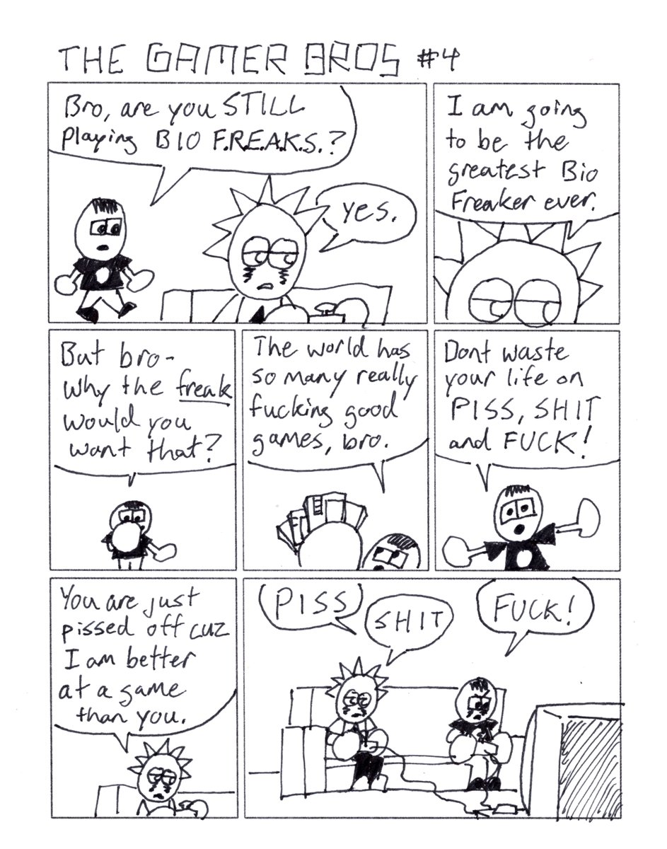 sammy eddy tweet media