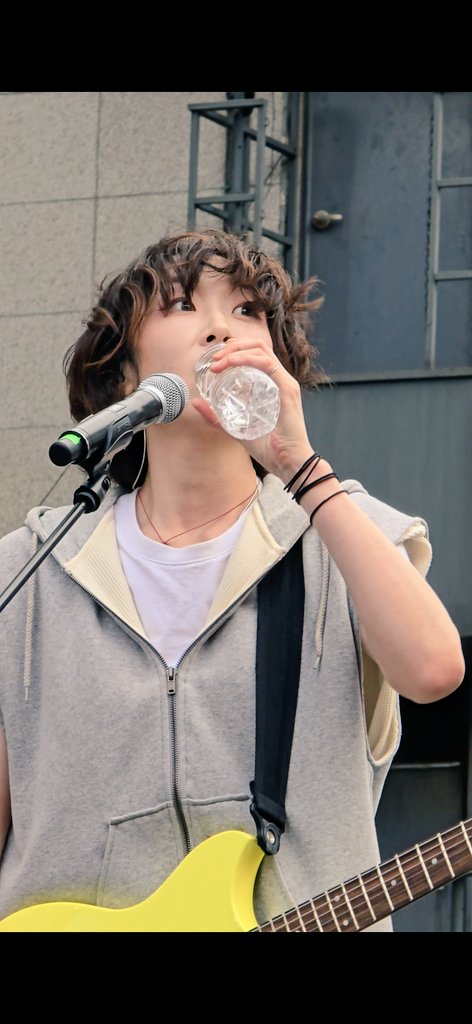 ran9crosslie's tweet image. 2501012 아디오스 오디오_마호님