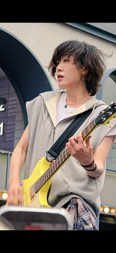 ran9crosslie's tweet image. 2501012 아디오스 오디오_마호님