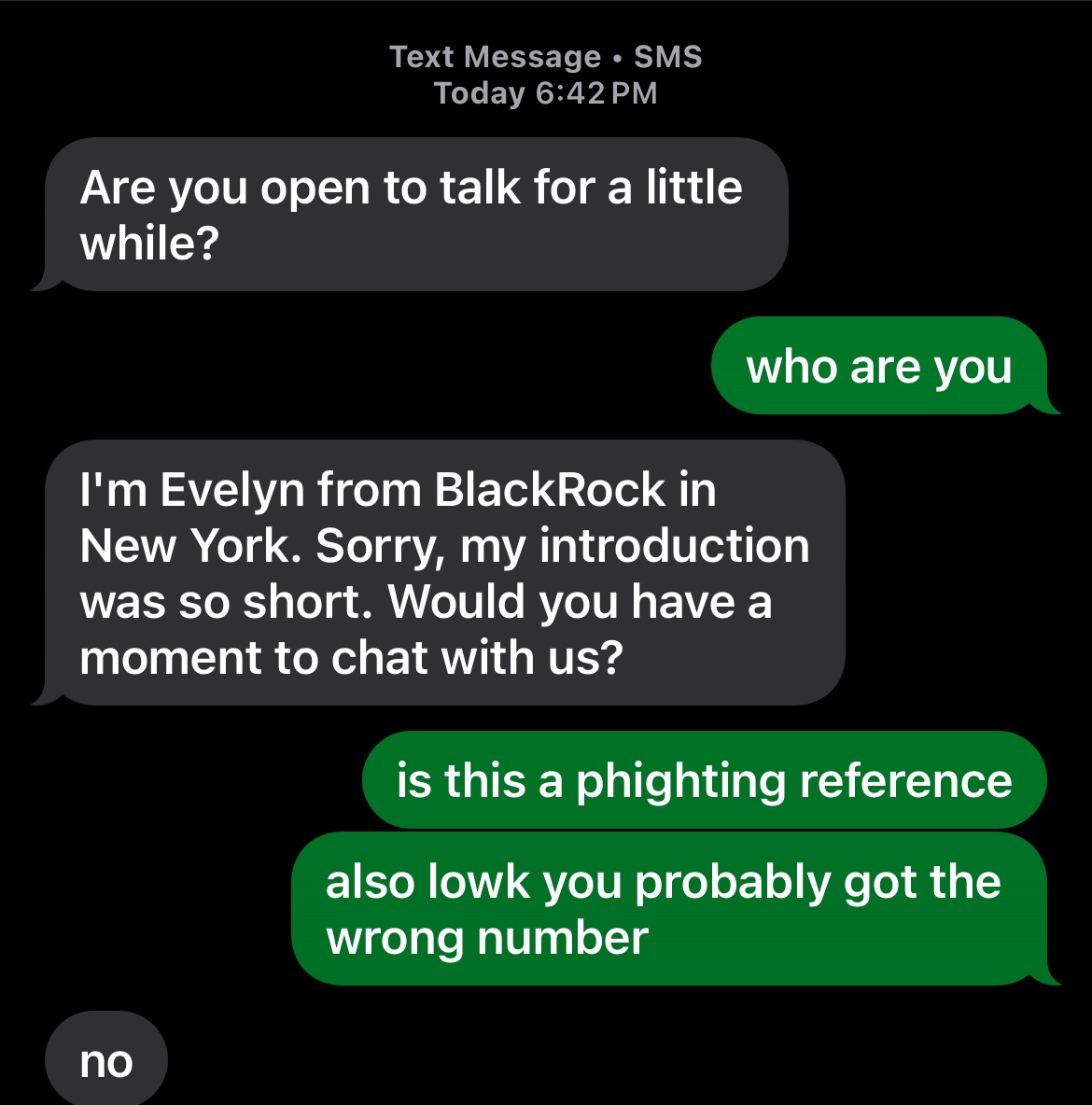 nipzio's tweet image. new phighter dropped
#phighting