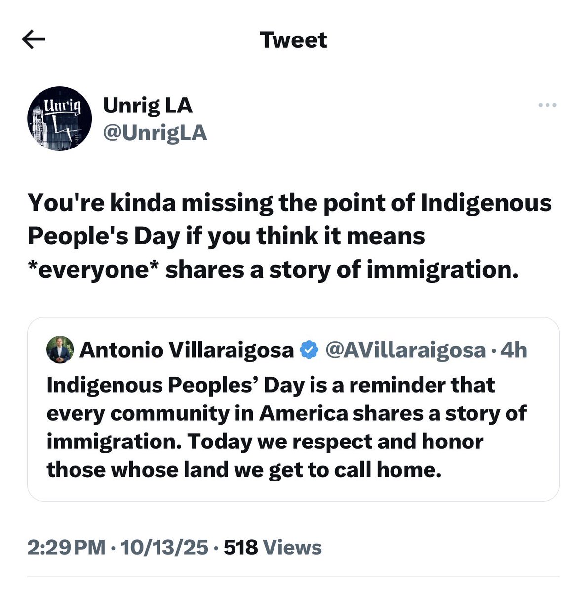 CD11_WATCH's tweet photo. 🤦‍♀️ @AVillaraigosa wants to governor.

🤦‍♀️🤦‍♀️ @MayorOfLA has endorsed him. https://t.co/mHLsDpkowX