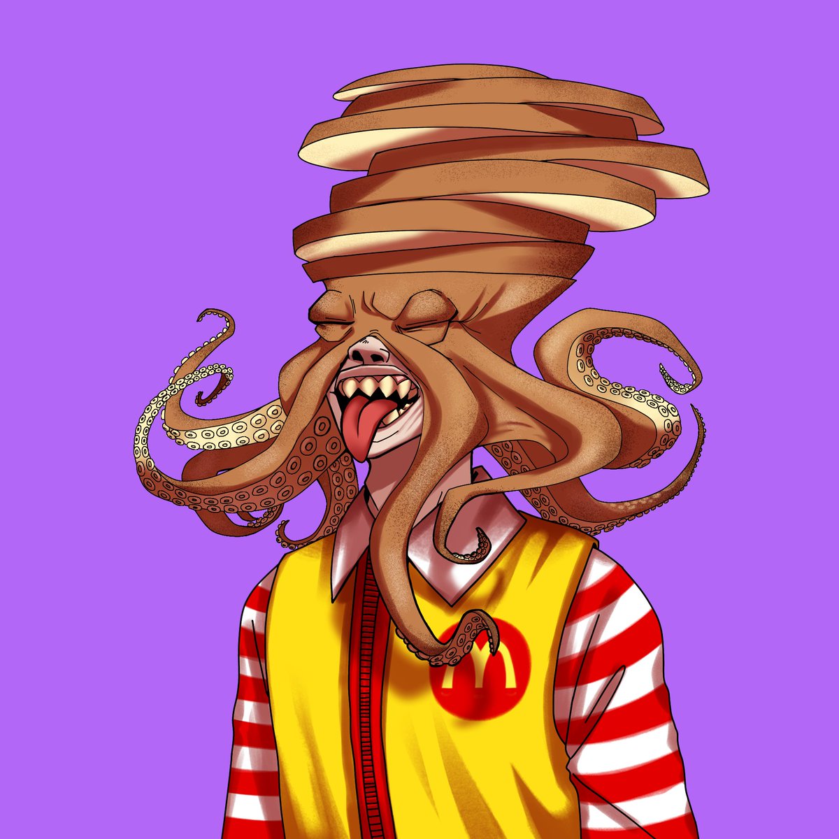 Maggooo222's tweet photo. @Adewale_Kenway @AlgOctopus #BLOP #BLOP 🐙 https://t.co/EiuVqH7EY7