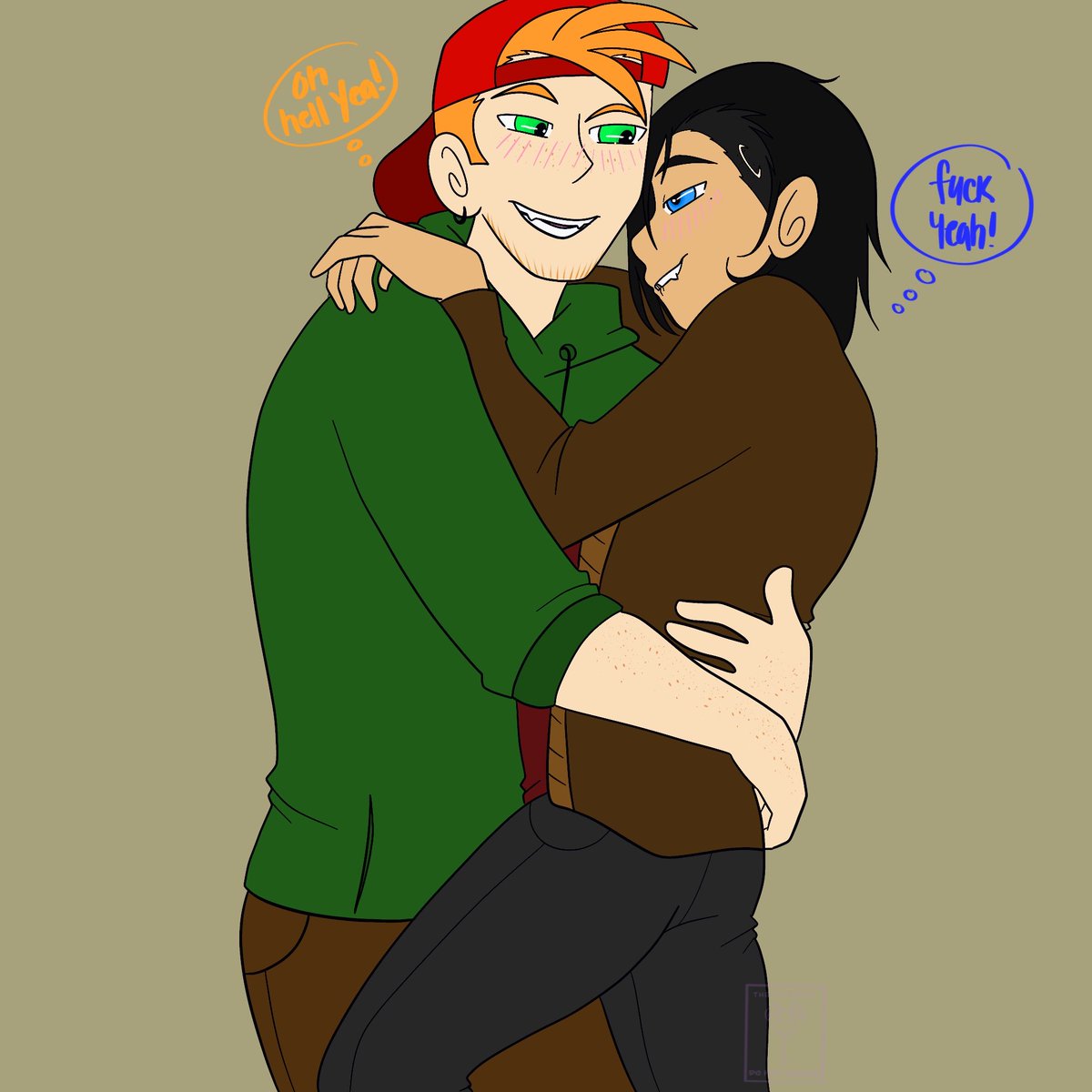 TheDoctor tweet media