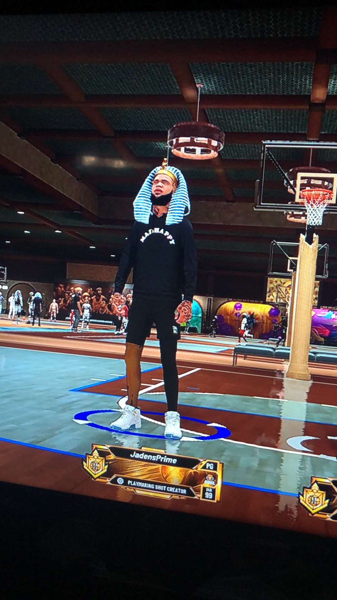 Godz secured ya shoulda tapped in w me