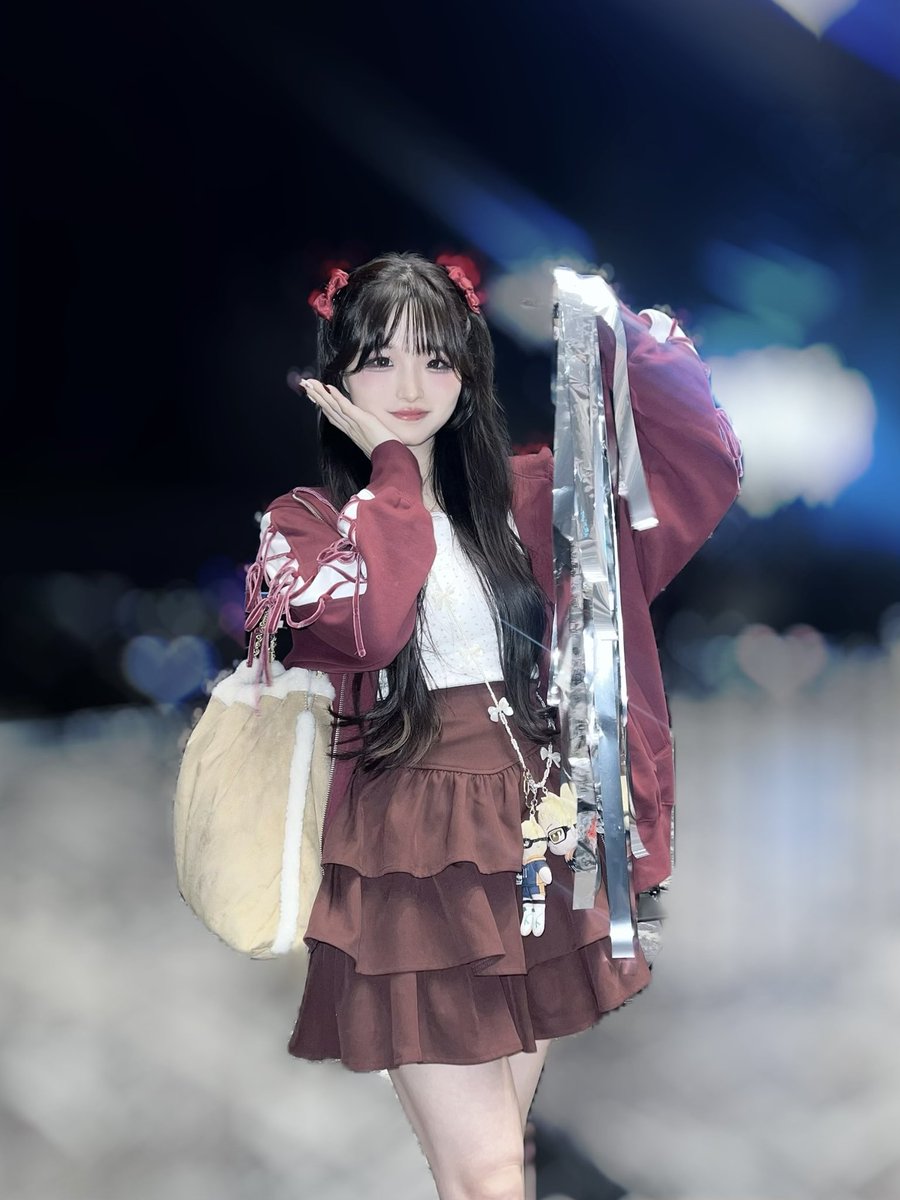 ぽよちゃん ぽよ (@poyo__38) / Posts / X