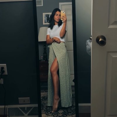 IsabelCaas13's tweet photo. #NewProfilePic https://t.co/21LQBMMe7s