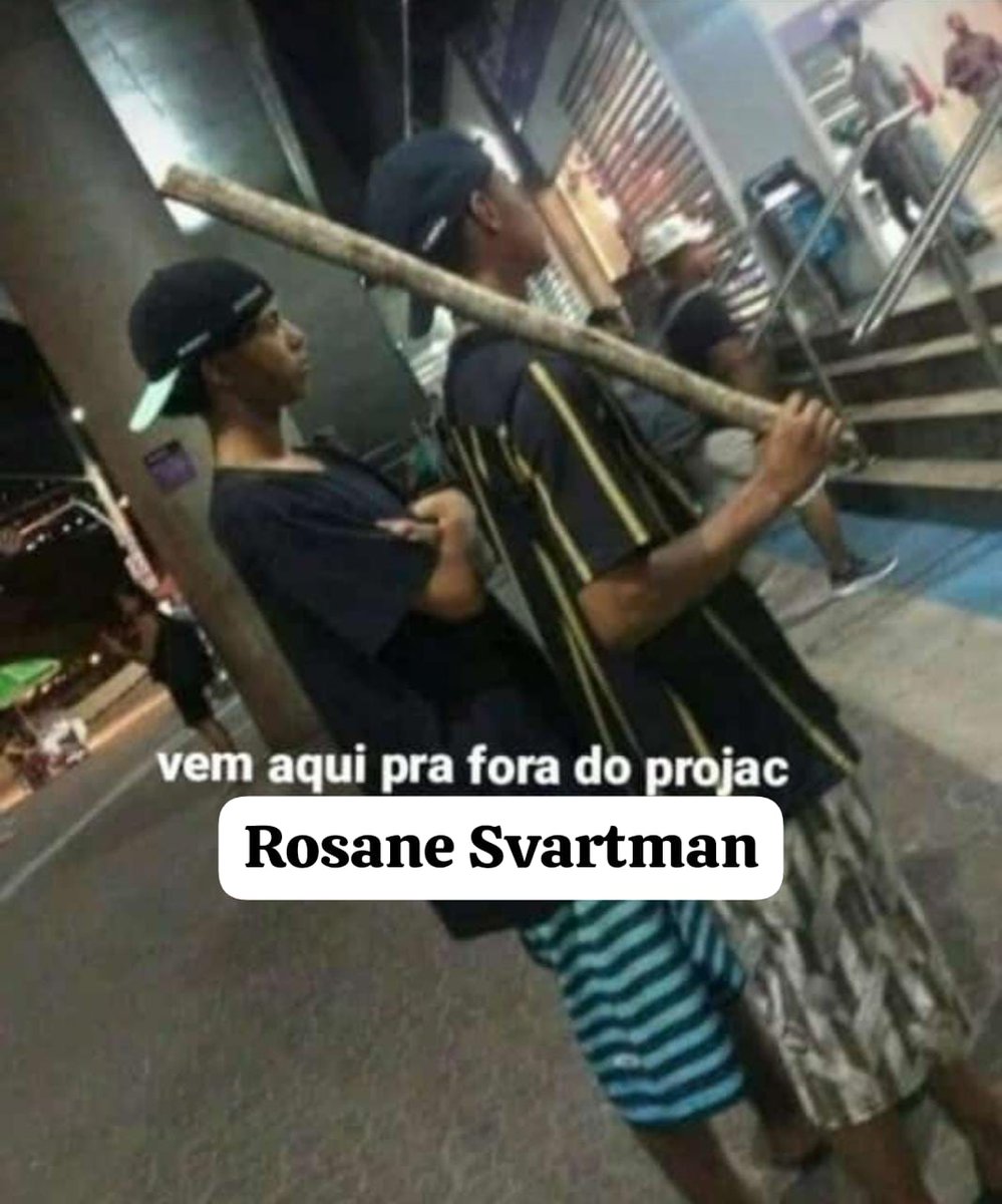 #DonaDeMim
