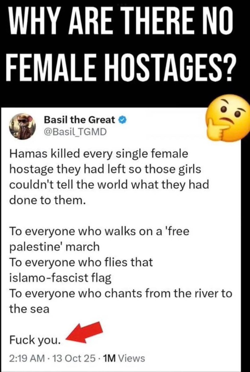 Ken Arthur II (@kenarthurii2) on Twitter photo 