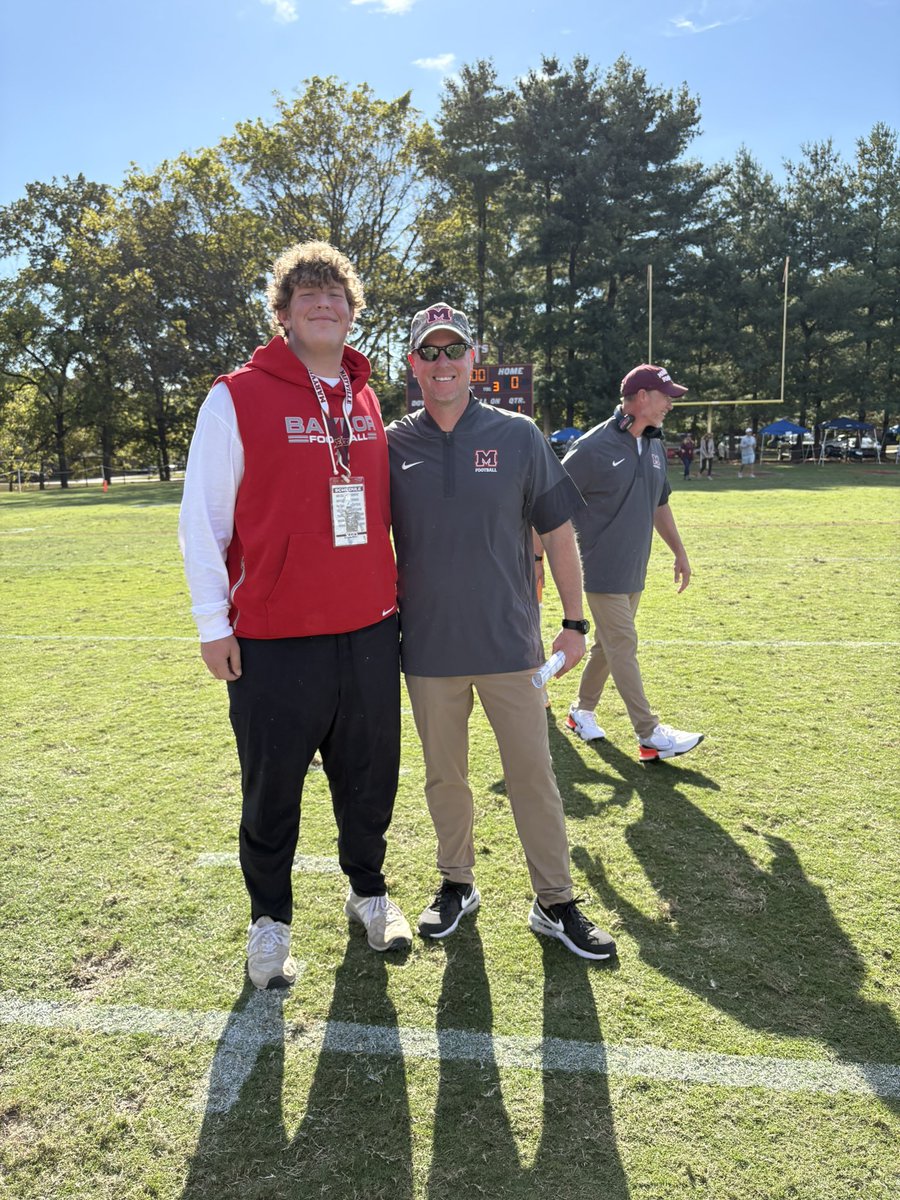 Jonathan King tweet media