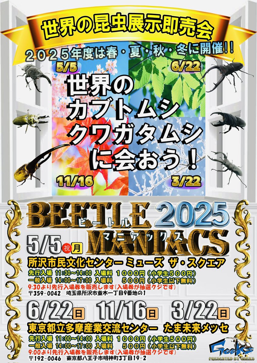 kikyo（祈京）＠Geeks (@Kikyo666dirxxx) / Posts / X