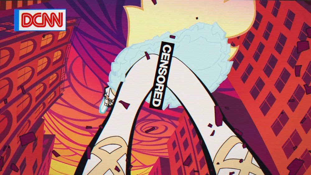 SICK4NARCHY's tweet image. ⠀⠀.. 𓆩♡𓆪 .ᐟ

⠀⠀` Back when the WHOLE people witness my
⠀⠀BIG (🐱) in front of their EYES ..

⠀⠀FUCKING funny i&apos;ll say ! *