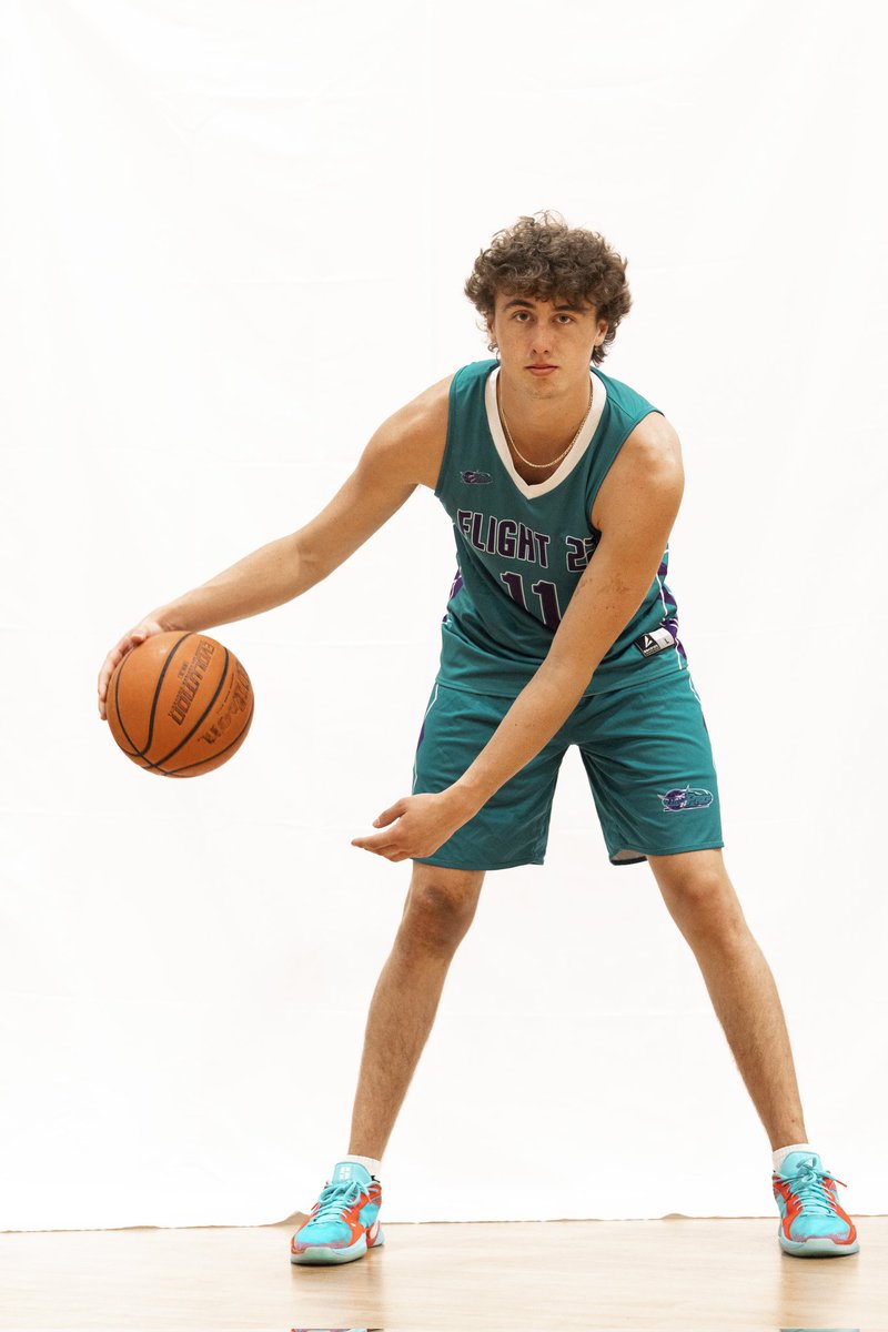 Flight22bball's tweet image. Flight 22 Prep can confirm the following interests.
@kcpeter07 is receiving interest from  The Apprentice School.
@lawsonbrow73440 is receiving interest from Chowan &amp;amp; Mount Olive.
@bryson_sams is receiving interest from Piedmont.
@williammonk_3 is receiving interest from Barton.