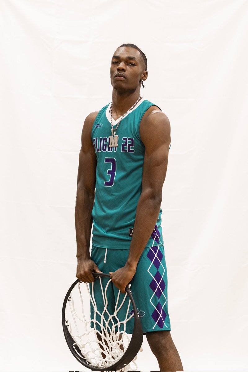 Flight 22 Basketball (@flight22bball) on Twitter photo Flight 22 Prep can confirm the following interests.
<a href="/kcpeter07/">KC Peter</a> is receiving interest from  The Apprentice School.
<a href="/lawsonbrow73440/">lawson brown</a> is receiving interest from Chowan & Mount Olive.
<a href="/bryson_sams/">bryson sams</a> is receiving interest from Piedmont.
<a href="/williammonk_3/">Williammonk3</a> is receiving interest from Barton. Flight 22 Prep can confirm the following interests.
<a href="/kcpeter07/">KC Peter</a> is receiving interest from  The Apprentice School.
<a href="/lawsonbrow73440/">lawson brown</a> is receiving interest from Chowan & Mount Olive.
<a href="/bryson_sams/">bryson sams</a> is receiving interest from Piedmont.
<a href="/williammonk_3/">Williammonk3</a> is receiving interest from Barton.