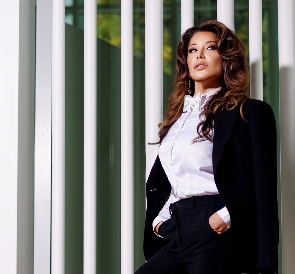 Matchmakers and how they can benefit you in the dating field

Read the full... eliteconnections.wordpress.com/2025/10/13/mat…

If you think this would be good match for you and you would like to learn more please visit us at eliteconnetions.com 

#eliteconnections #findinglove #privatedating