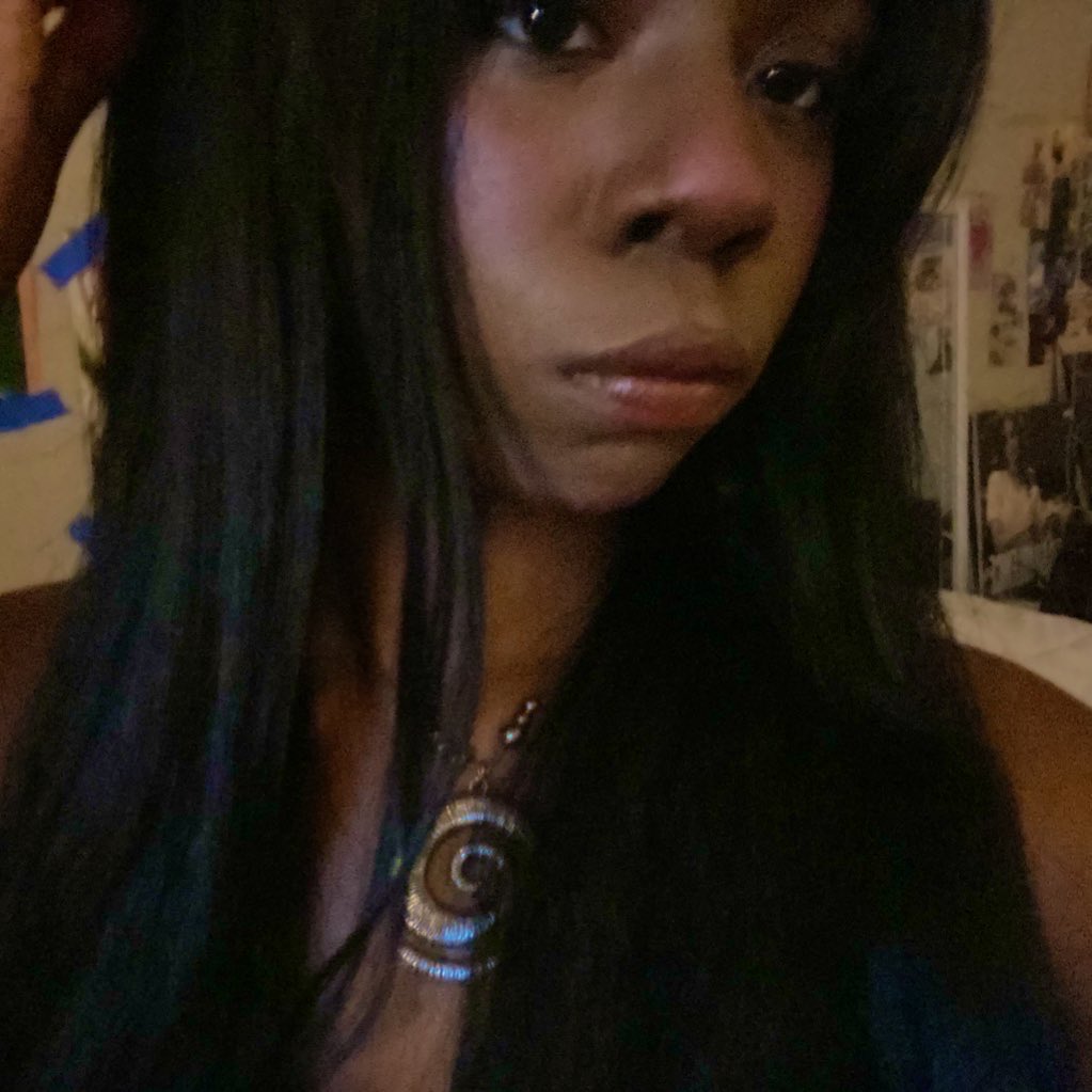 girlsftware's tweet image. #Reposted #Me