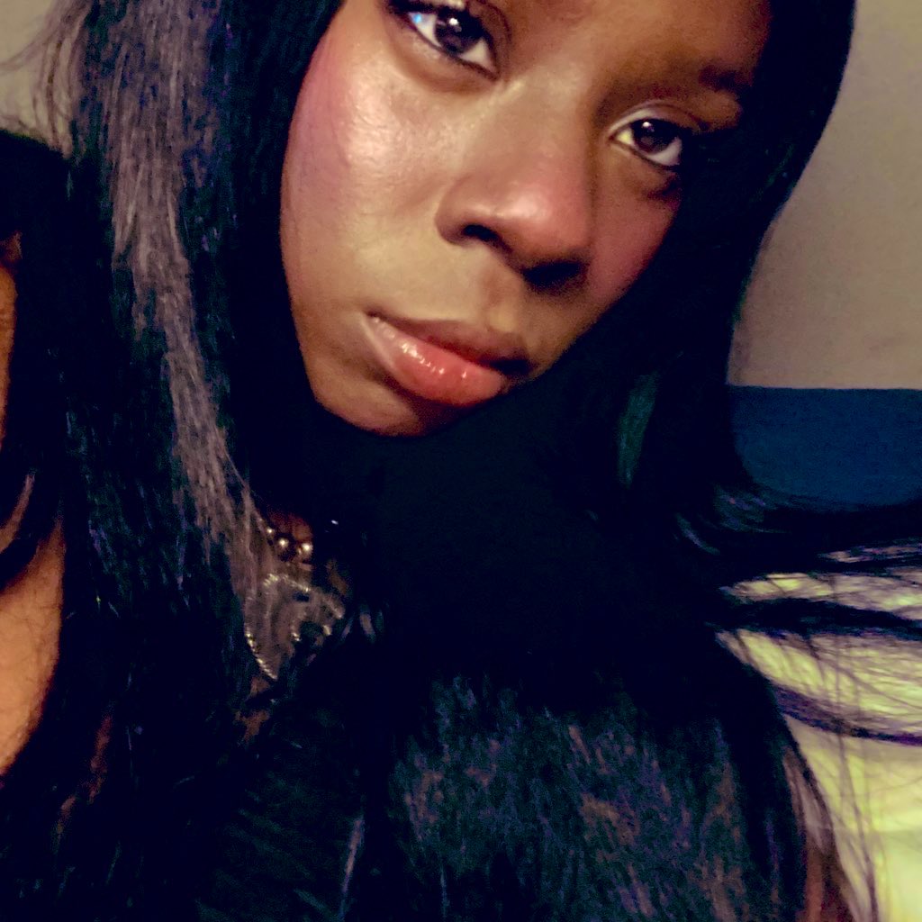 girlsftware's tweet image. #Reposted #Me