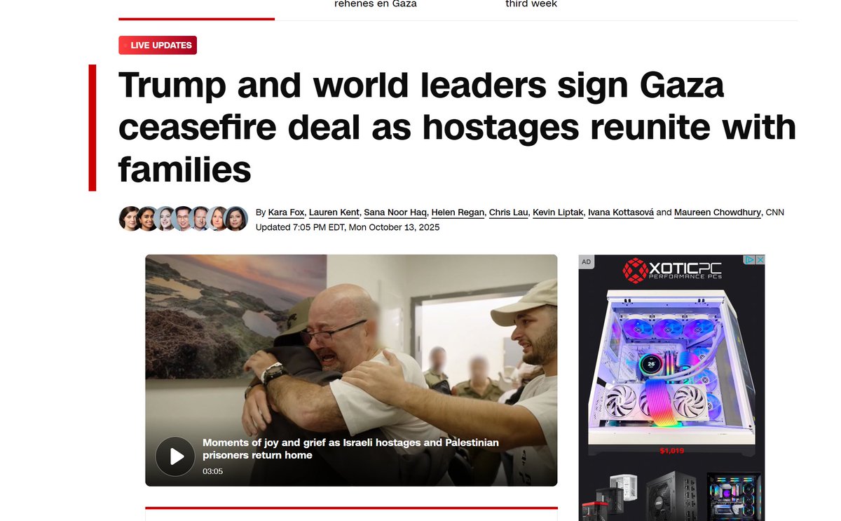 Frank W Saunders tweet media