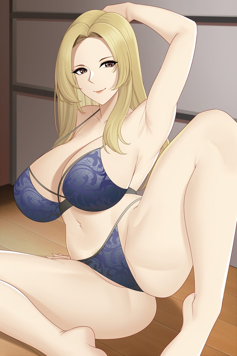 Aslind Samure (@aslindsamure) on Twitter photo Mathilda (Fire Emblem) Mathilda (Fire Emblem)