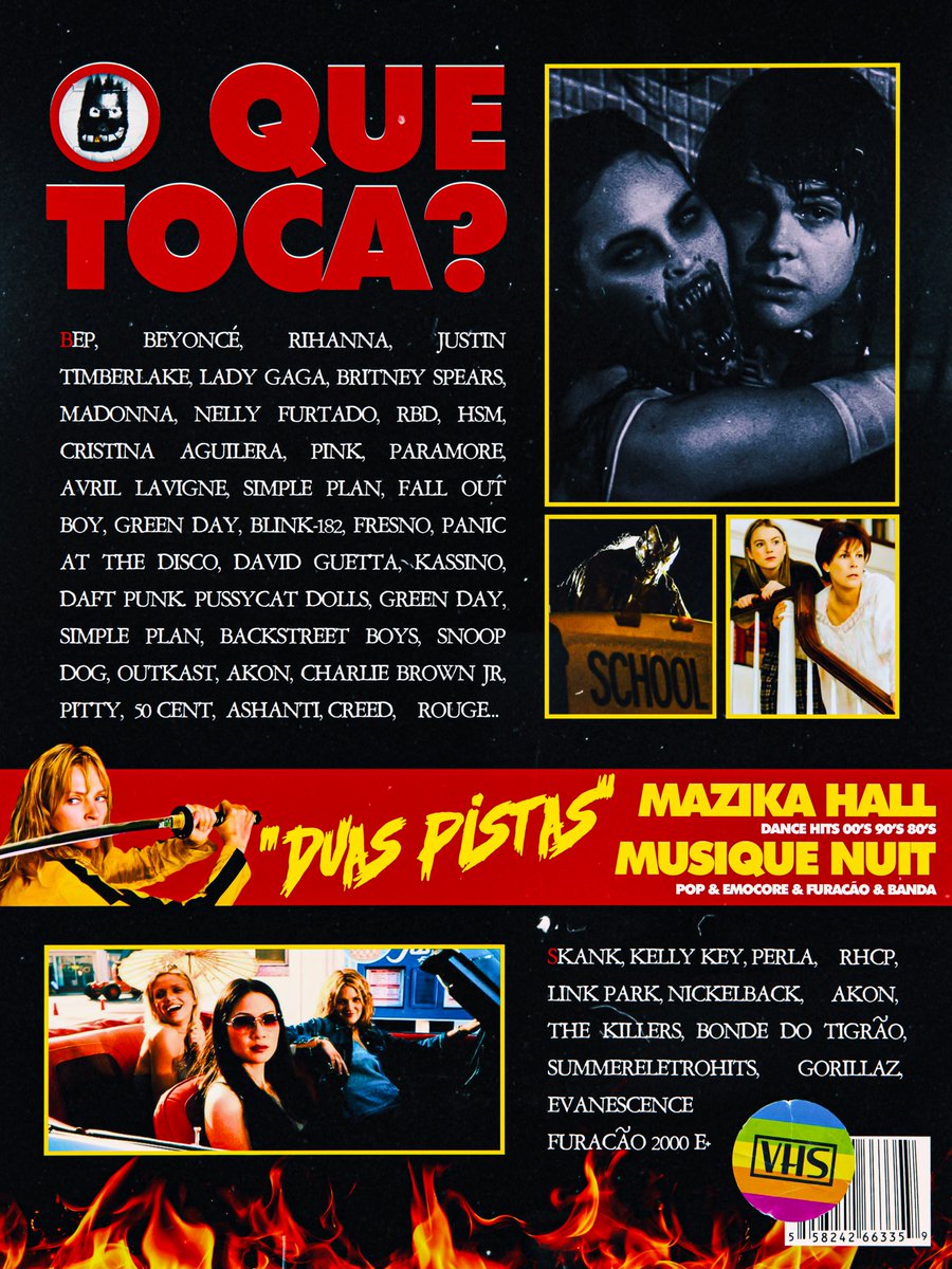 Socorro Cicarelli 27.12 tweet media