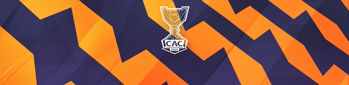 Pessoal, consegui o acesso para transmitir CS Asia Championships 2025 no meu canal 🔥 Agradecimento especial a <a href="/GaulesTv/">GaulesTV</a> que fez a boa demais!

⏰00h MD1 <a href="/legacyggbr/">Legacy</a> vs <a href="/virtuspro/">Virtus.pro</a> 
⏰1h MD1 <a href="/MIBR/">MADE IN BRAZIL.</a> vs <a href="/Lynnvision_/">Lynn vision</a> 
⏰2h MD1 <a href="/paiNGamingBR/">paiN Gaming</a> vs <a href="/FNATICCS2/">FNATIC CS</a>

📺Acompanhe nos canais