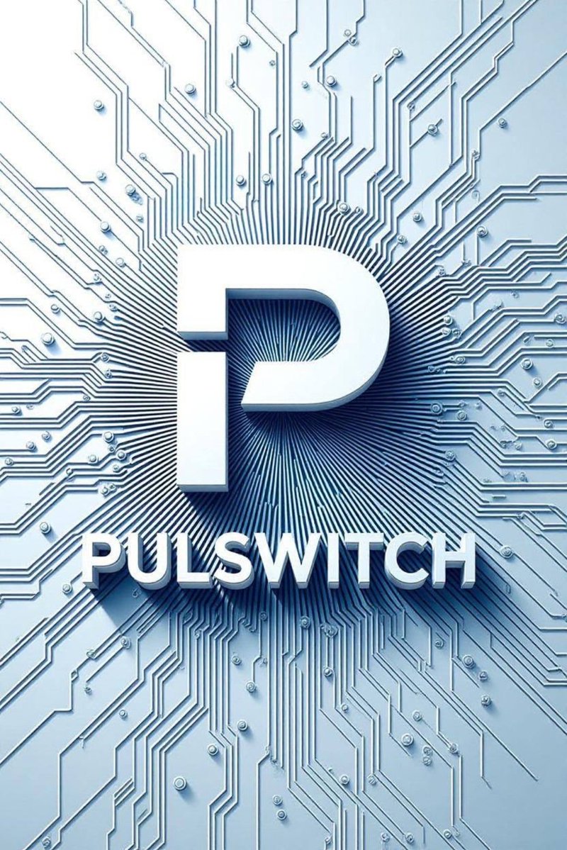 CryptoNick454's tweet image. 💥💥#ZFS Media💥💥 specializes in taking projects to the next level using Beyond The Blockchain Radio (@BTBXSpaces), Pulswitch.io and $Nova Trending Services. 

Our Beyond The Blockchain Radio Spaces are some of the most entertaining and listened to spaces on X. Join…