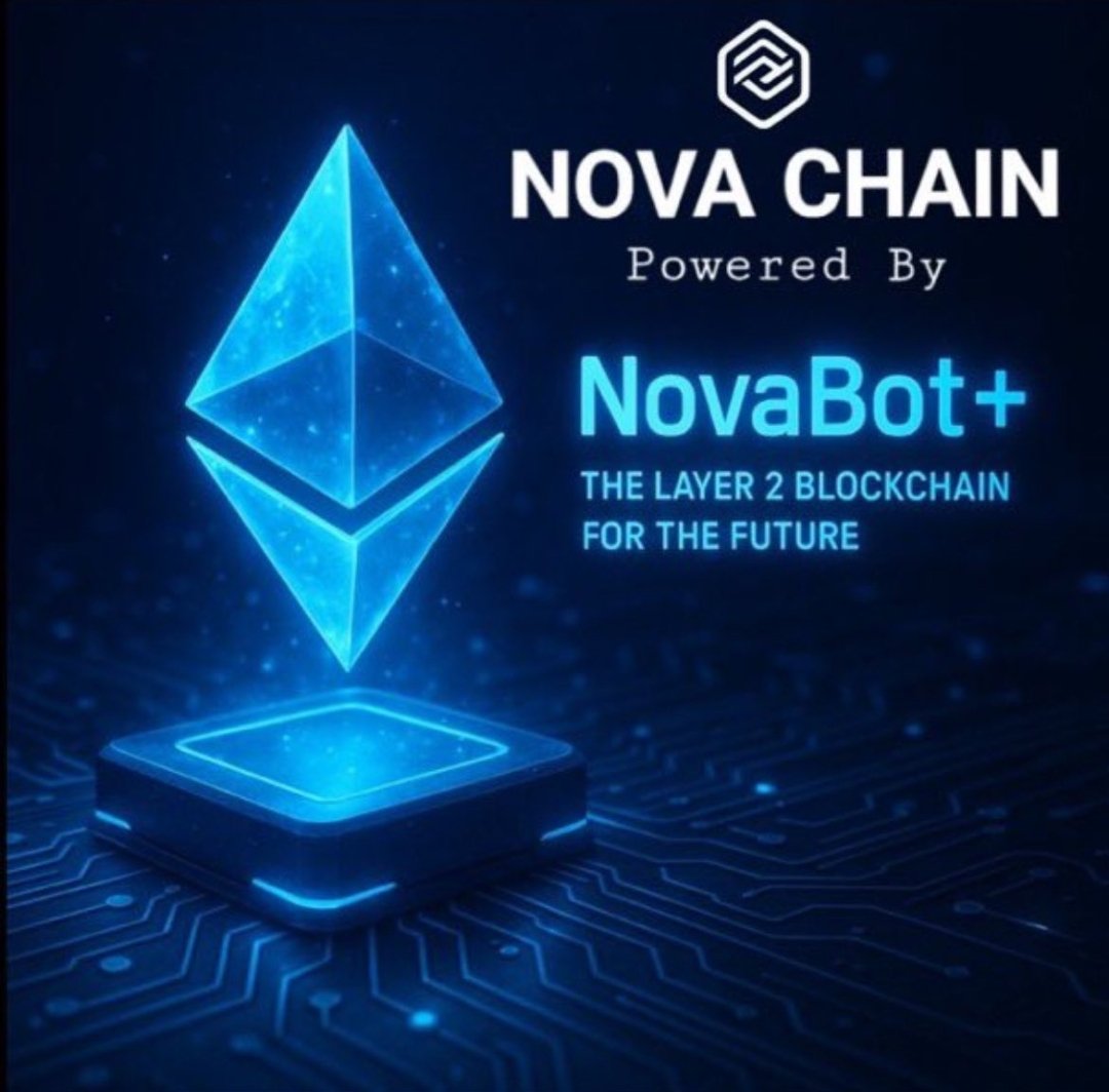 CryptoNick454's tweet image. 💥💥#ZFS Media💥💥 specializes in taking projects to the next level using Beyond The Blockchain Radio (@BTBXSpaces), Pulswitch.io and $Nova Trending Services. 

Our Beyond The Blockchain Radio Spaces are some of the most entertaining and listened to spaces on X. Join…