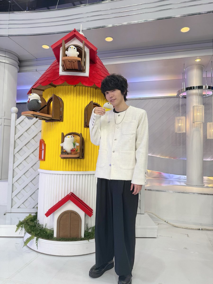 けいちゃん スタッフ/Keichan STAFF (@keichan_info) / Posts / X