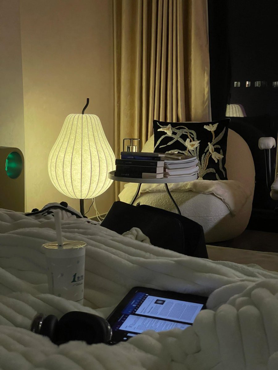 Nighttime is for peaceful rest and sweet dreams. 😴🌙