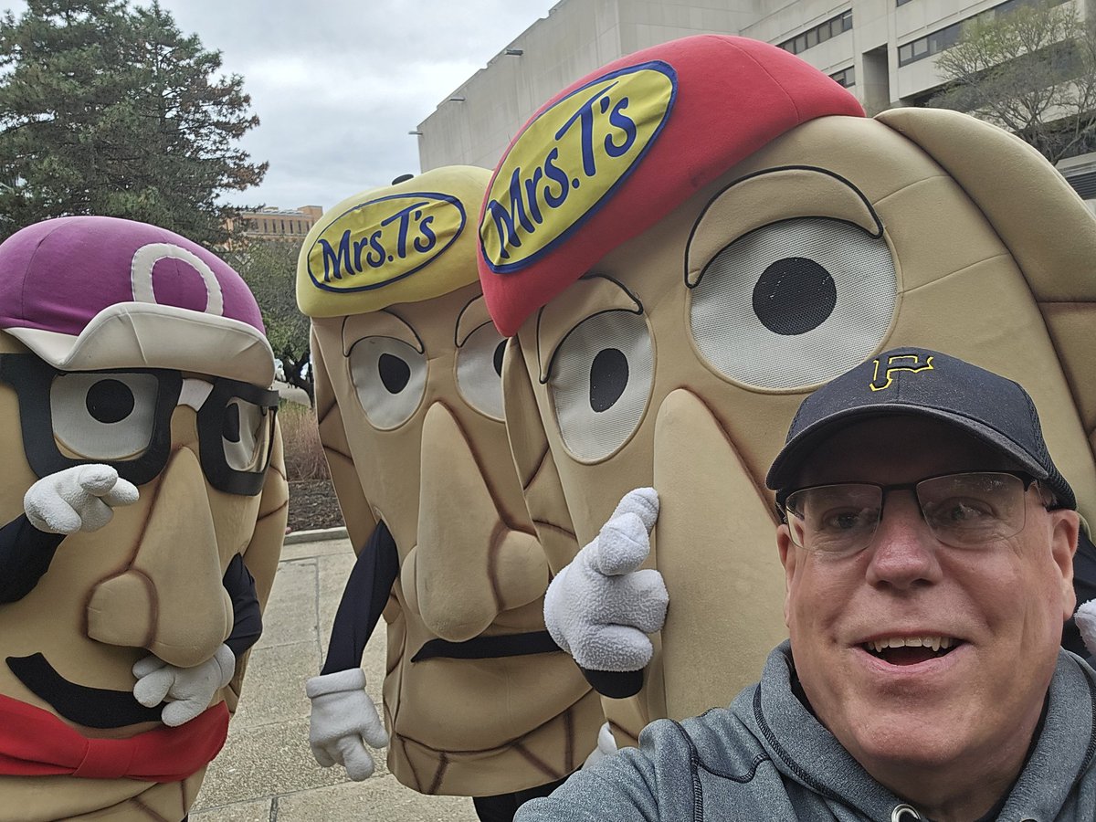 Trapper Tom Leturgey (@kswatrapper) on Twitter photo 