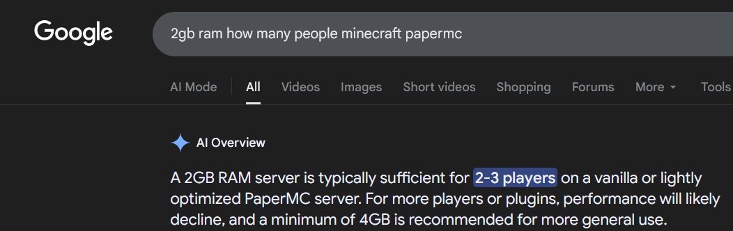 stupid tech takes tweet media