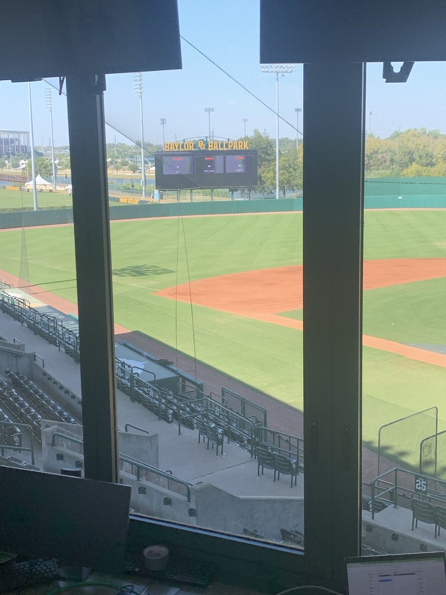 Cypress Woods Baseball tweet media