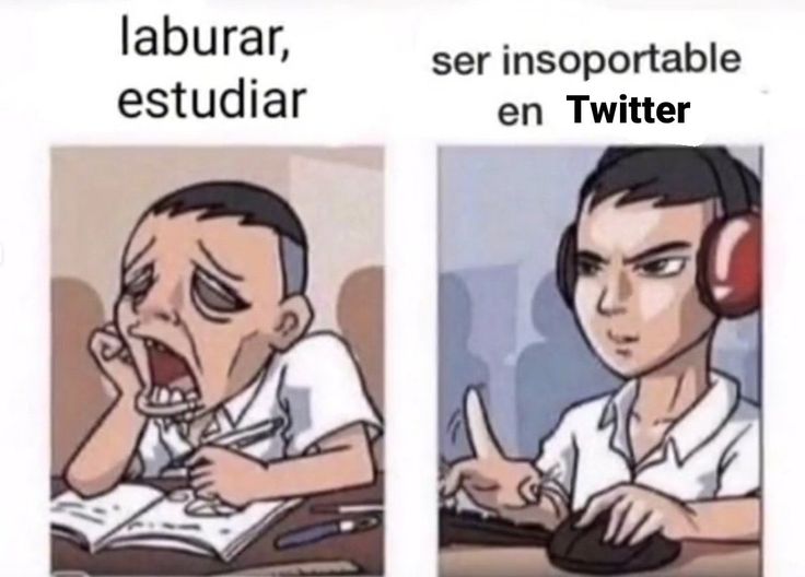 Tweet media one