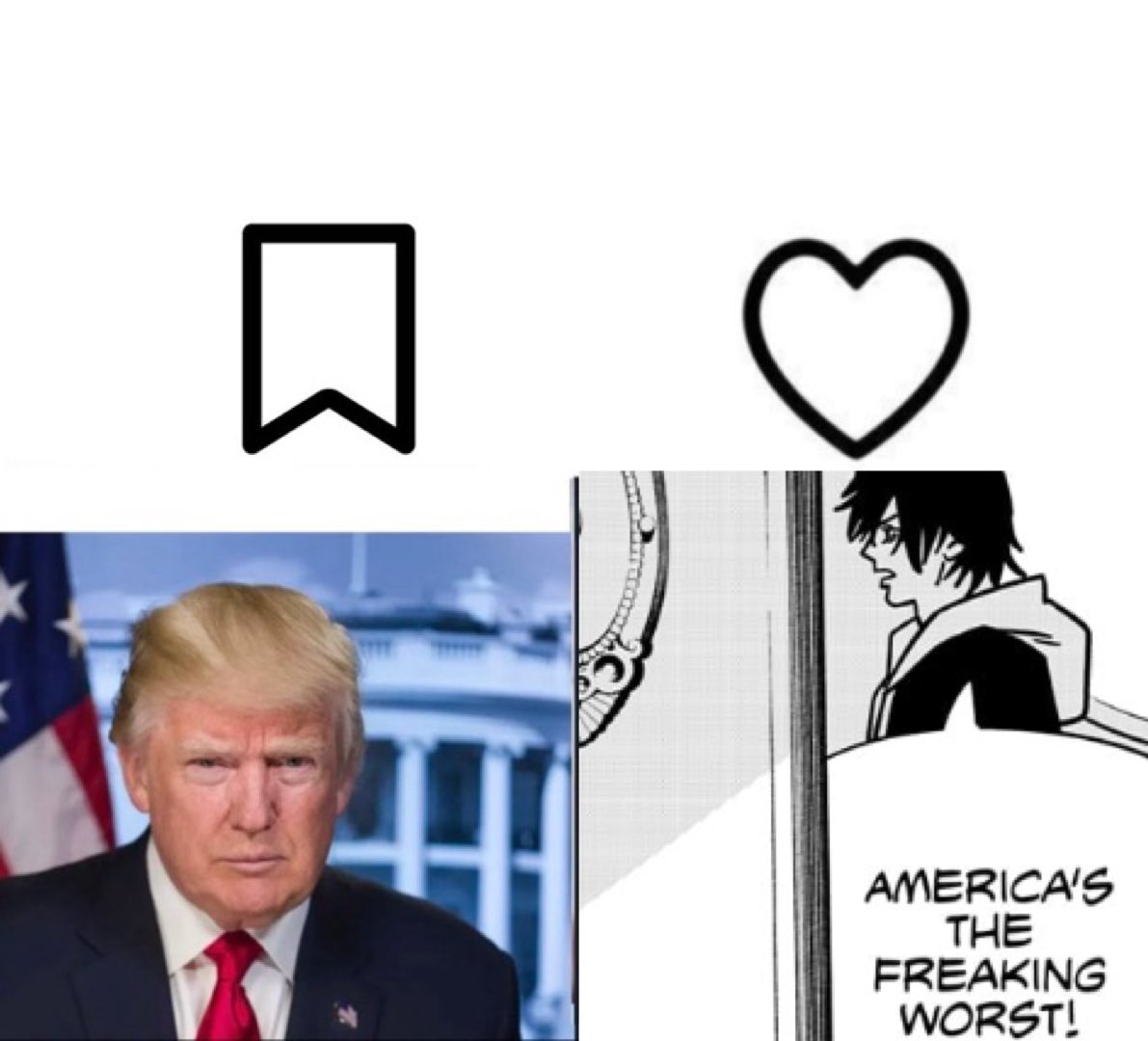 denjiikawa's tweet image. Who wins?