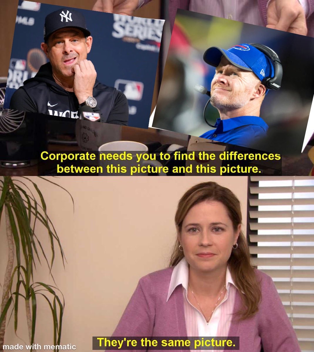Bills Stats Graphs & Memes tweet media