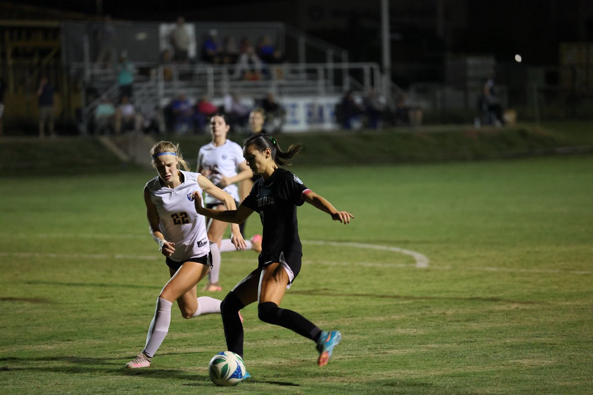 District Finals tonight!! 💪🏼. Let’s go!! 

#classof2027 
<a href="/ECNLgirls/">ECNL Girls</a> <a href="/ImYouthSoccer/">ECNL/GA/Recruiting/College Soccer</a> <a href="/ImCollegeSoccer/">College Soccer Truth ™</a>