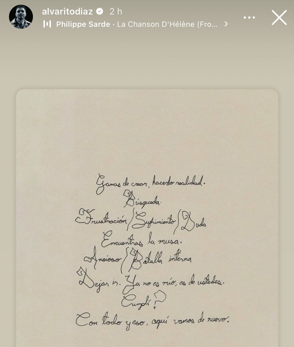 Juan La Mattina tweet media