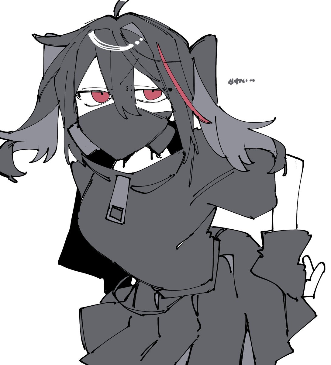 tsumugi♡ Relaxed Bear) Tsumugi Aoba | The English Ensemble Stars Wiki