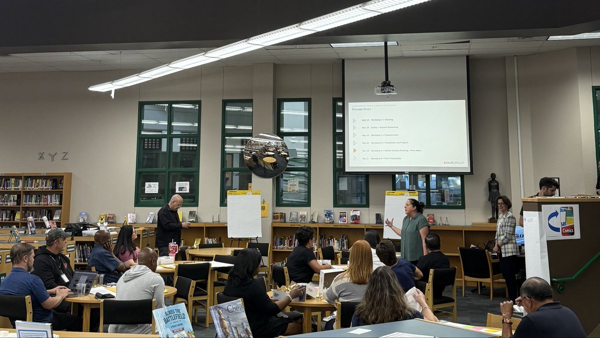 Brandon Evans tweet media